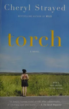 Torch