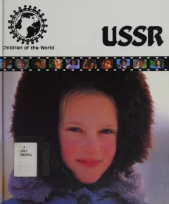 USSR