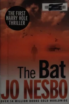 The bat