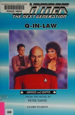 Q-In-Law