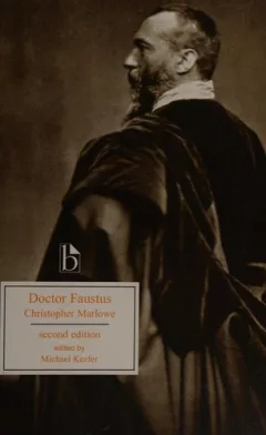 Doctor Faustus