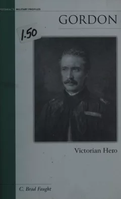 Gordon