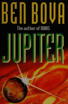 Jupiter