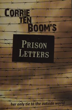 Corrie ten Boom's prison letters