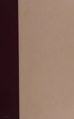 Essential agrarian and environmental writings