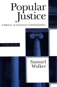 Popular Justice