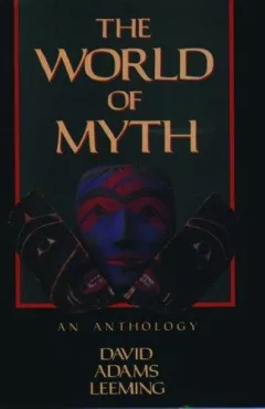 The World of Myth
