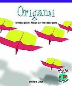 Origami