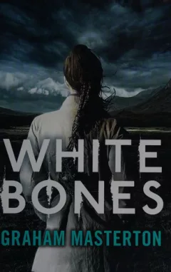 White bones