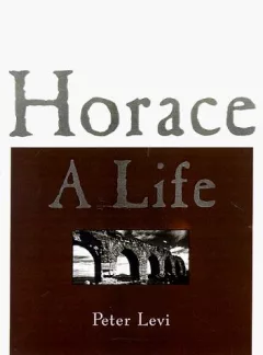 Horace