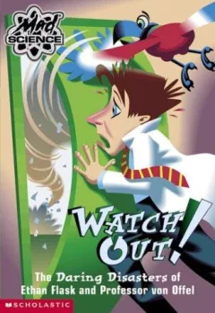 Watch out!