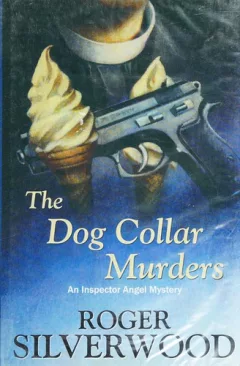 The dog collar murders