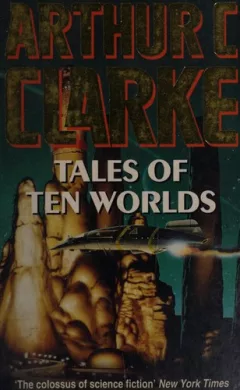 Tales of ten worlds