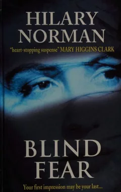 Blind fear