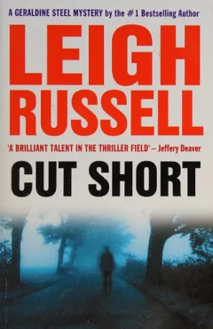 Cut Short