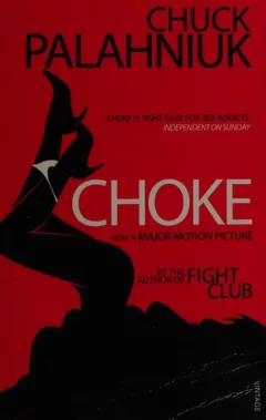 Choke