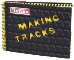 Tonka
