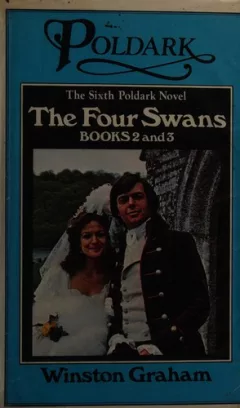 The four swans