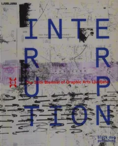 Interruption
