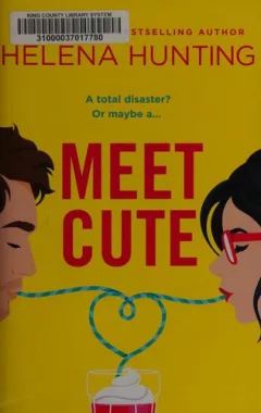 Meet Cute