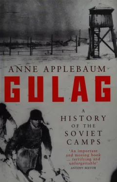Gulag