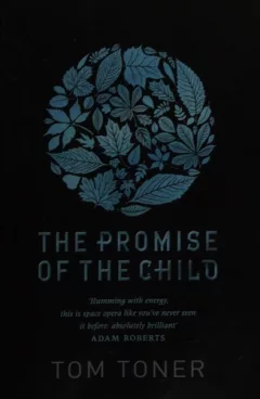 The promise of the child