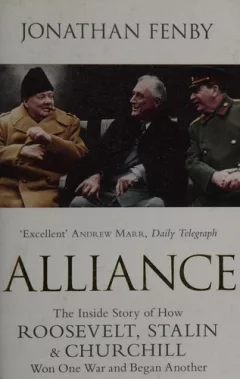 Alliance