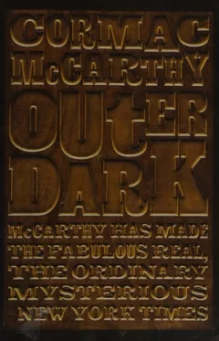 Outer Dark