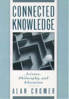 Connected knowledge