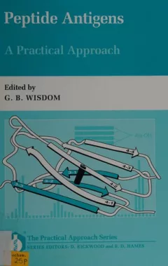 Peptide Antigens