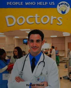 Doctors