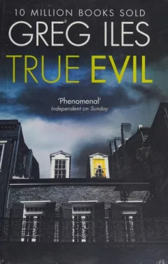 True Evil