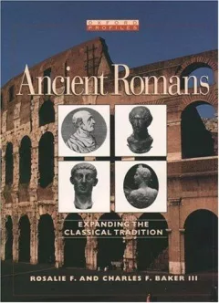 Ancient Romans