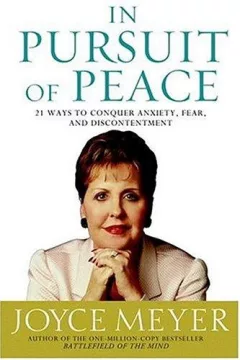 In Pursuit of Peace