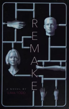 Remake
