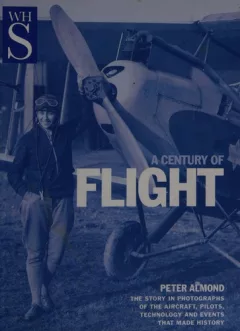 A century of flight