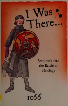 1066