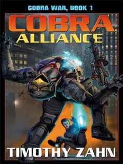 Cobra alliance
