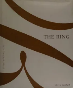 The ring