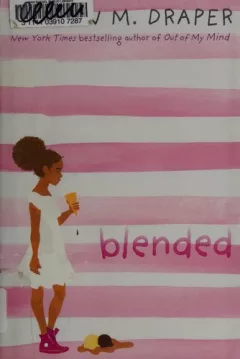 Blended