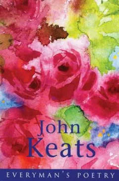 John Keats