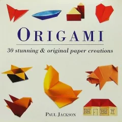 Origami