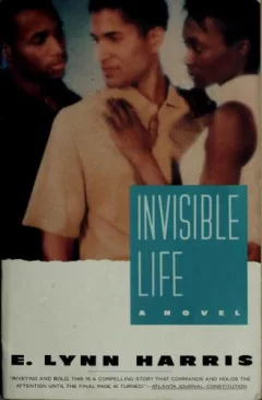 Invisible life