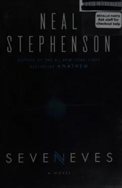 Seveneves