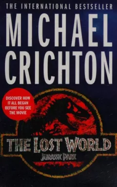 Lost World