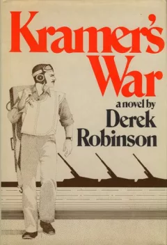 Kramer's War