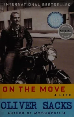 On the Move