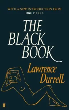 Black Book