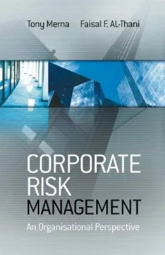 Corporate risk management