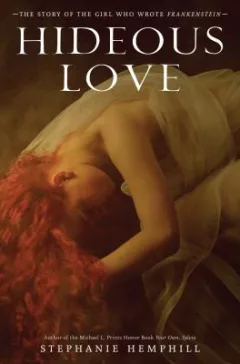 Hideous love
